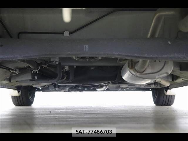 Honda N BOX 2017-09 8315731-25
