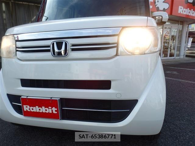 Honda N BOX 2015-03 8315776-10