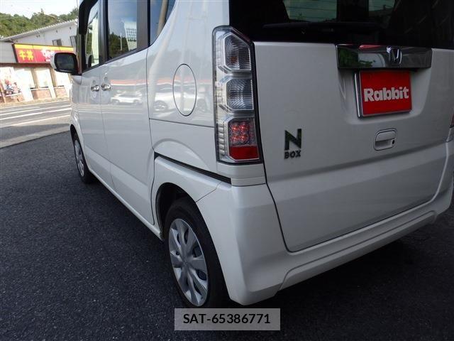 Honda N BOX 2015-03 8315776-13