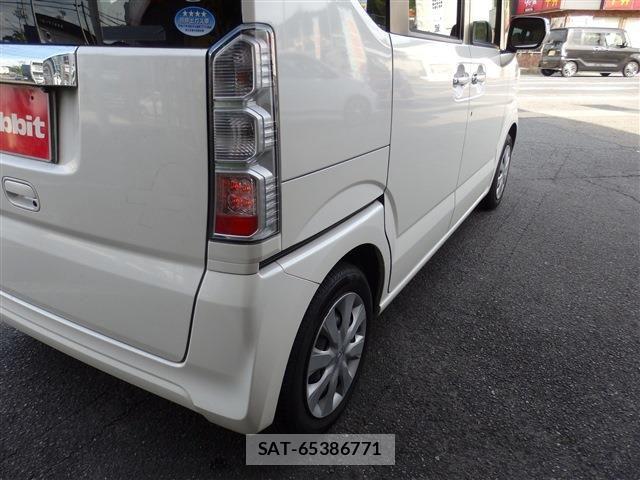 Honda N BOX 2015-03 8315776-15