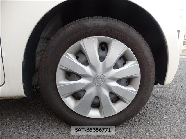 Honda N BOX 2015-03 8315776-16