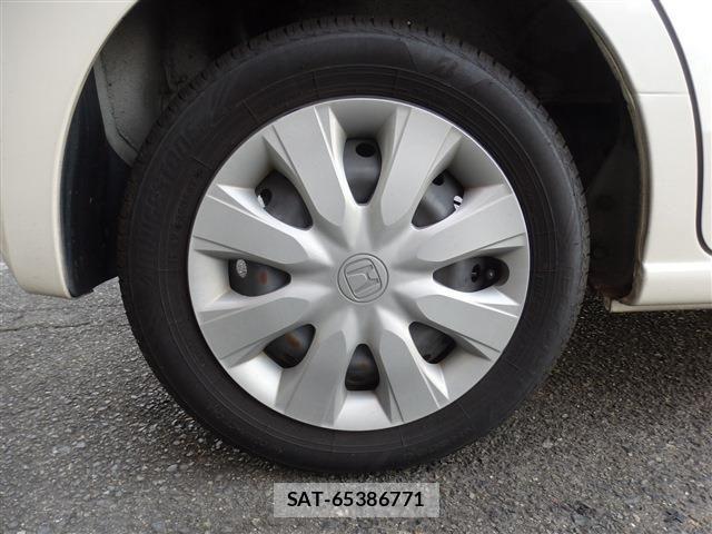 Honda N BOX 2015-03 8315776-17