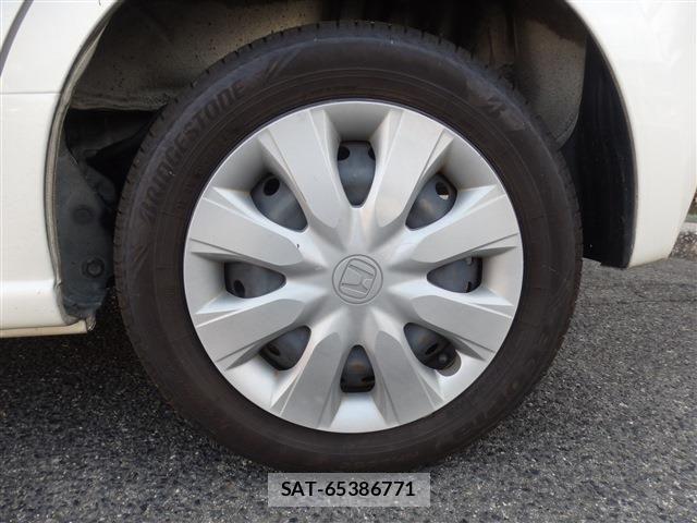 Honda N BOX 2015-03 8315776-18