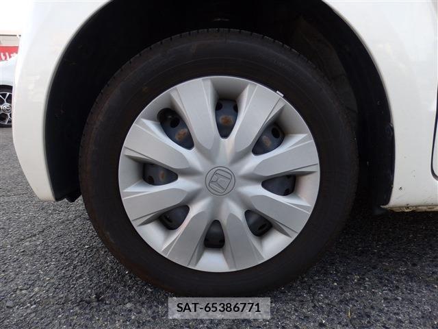 Honda N BOX 2015-03 8315776-19