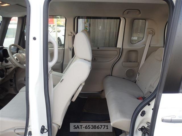 Honda N BOX 2015-03 8315776-22