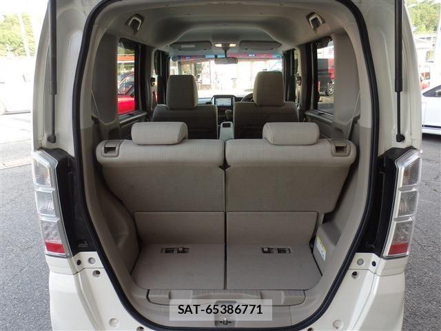 Honda N BOX 2015-03 8315776-23