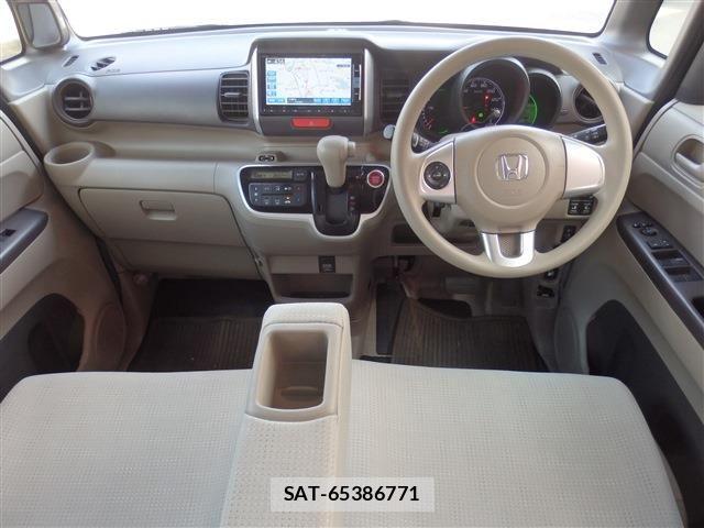Honda N BOX 2015-03 8315776-24