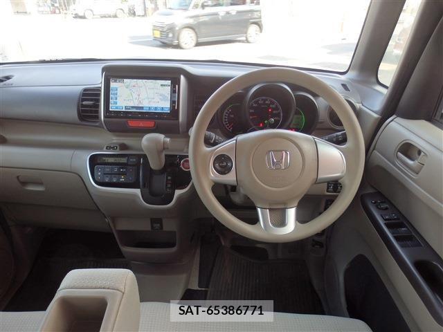 Honda N BOX 2015-03 8315776-25