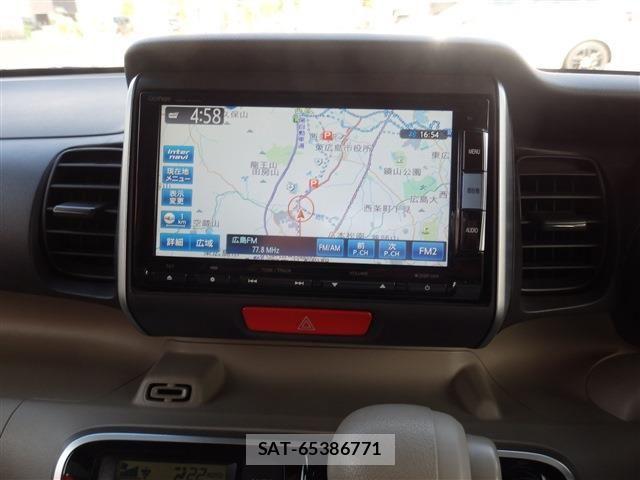 Honda N BOX 2015-03 8315776-26