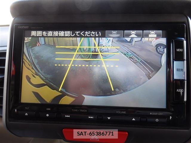 Honda N BOX 2015-03 8315776-27