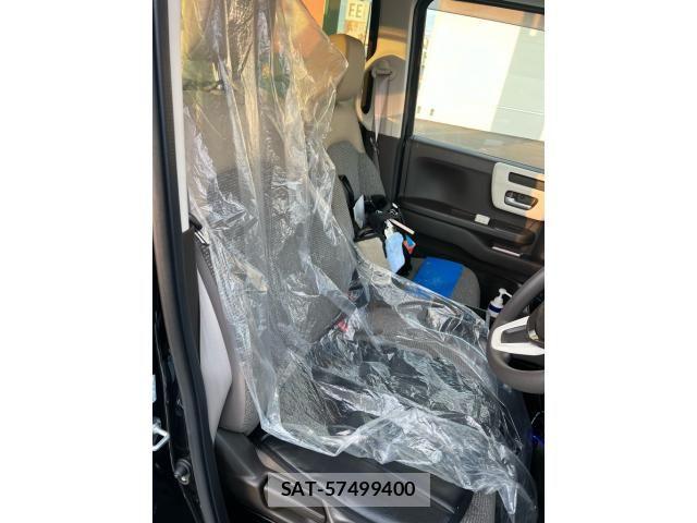 Honda N BOX 2021-12 8315722-10
