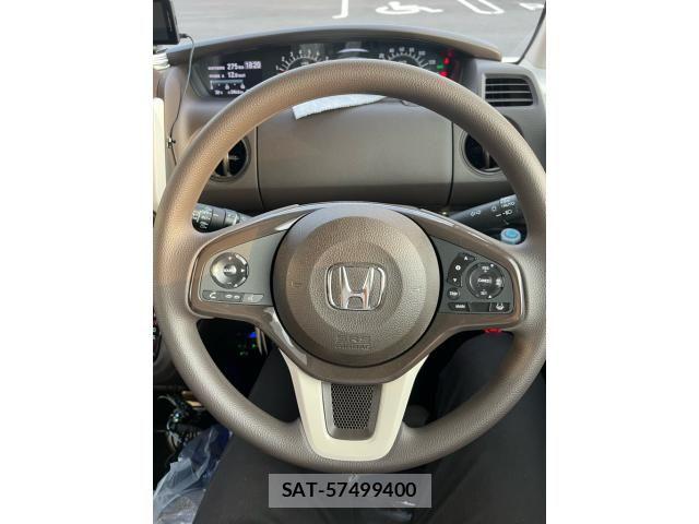 Honda N BOX 2021-12 8315722-11