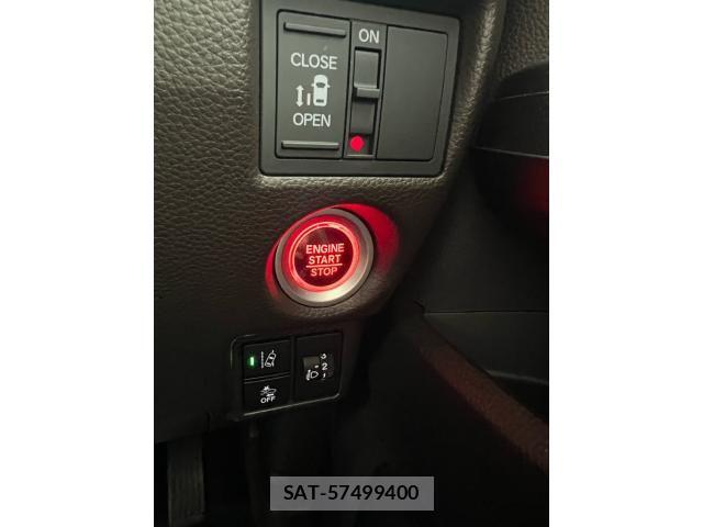 Honda N BOX 2021-12 8315722-13