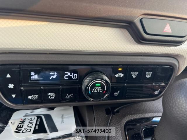 Honda N BOX 2021-12 8315722-18