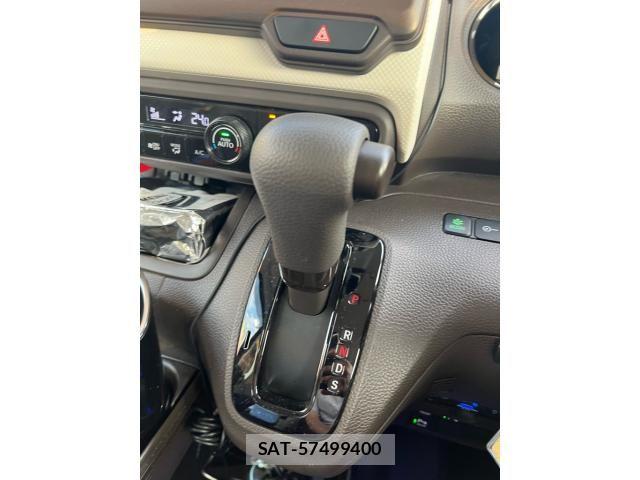 Honda N BOX 2021-12 8315722-19