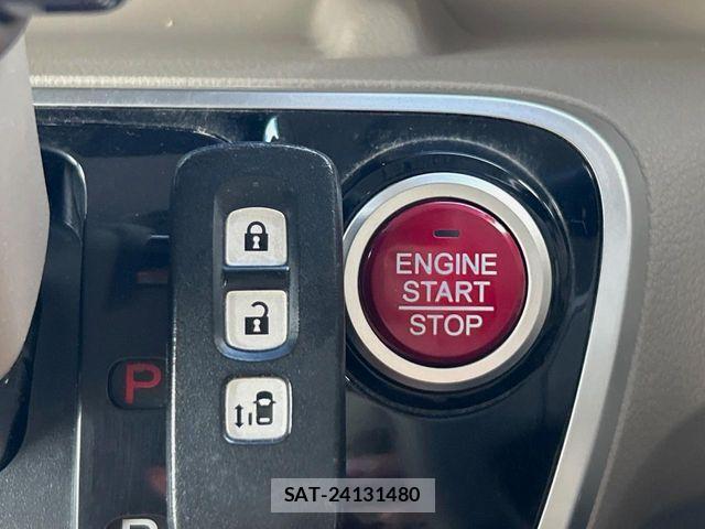 Honda N BOX 2017-06 8315767-6