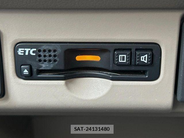 Honda N BOX 2017-06 8315767-8