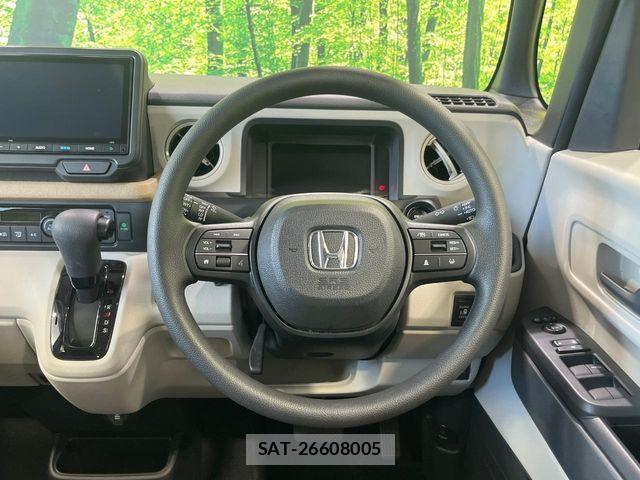 Honda N BOX 2023-12 8315705-10