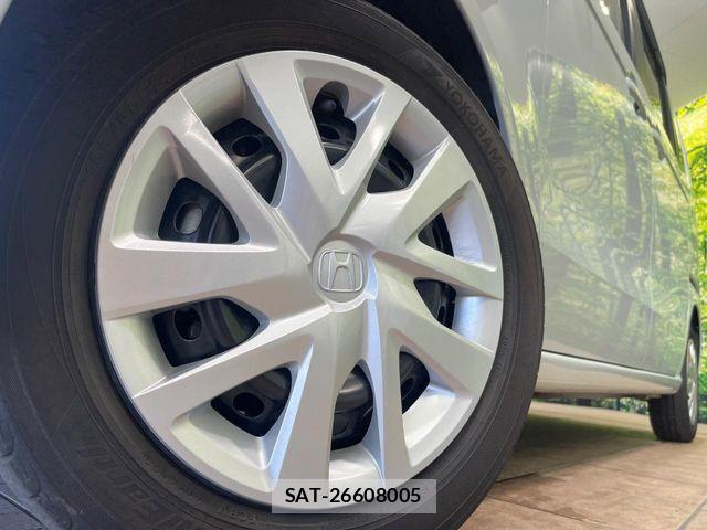 Honda N BOX 2023-12 8315705-12