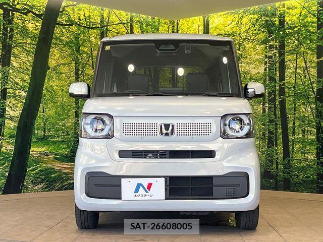 Honda N BOX 2023-12 8315705-13