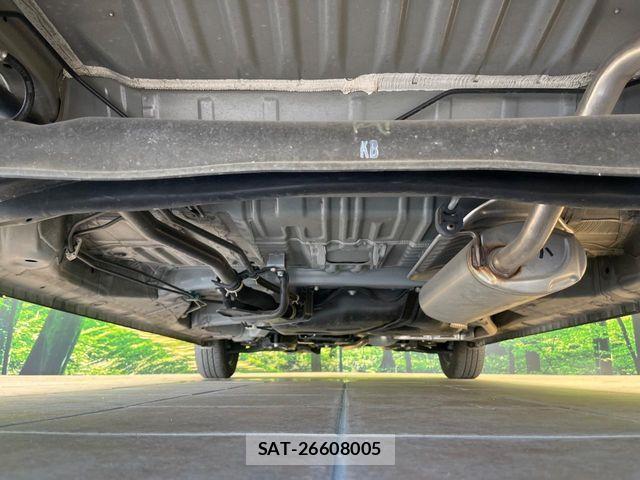 Honda N BOX 2023-12 8315705-18