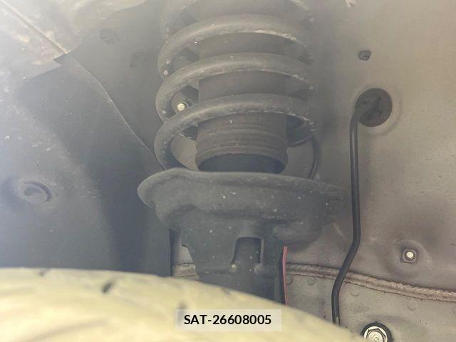 Honda N BOX 2023-12 8315705-19