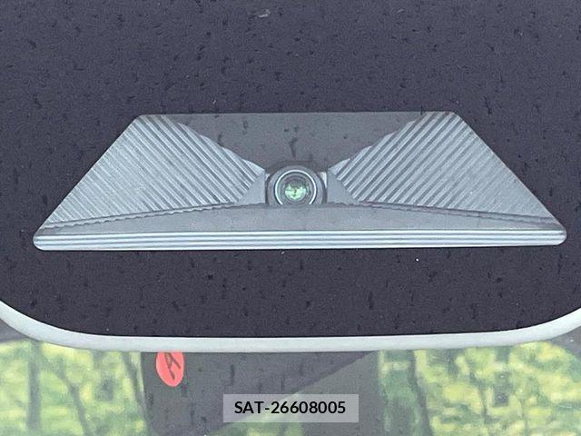 Honda N BOX 2023-12 8315705-4
