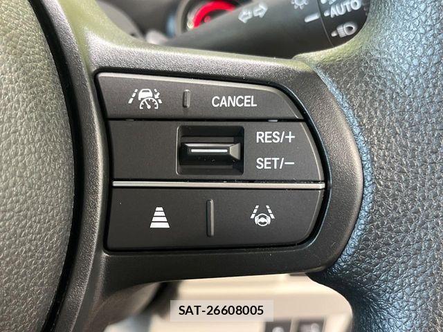 Honda N BOX 2023-12 8315705-5
