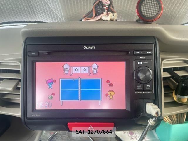 Honda N BOX 2016-01 8315800-8