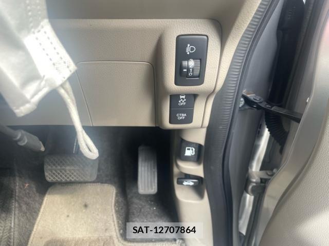Honda N BOX 2016-01 8315800-11