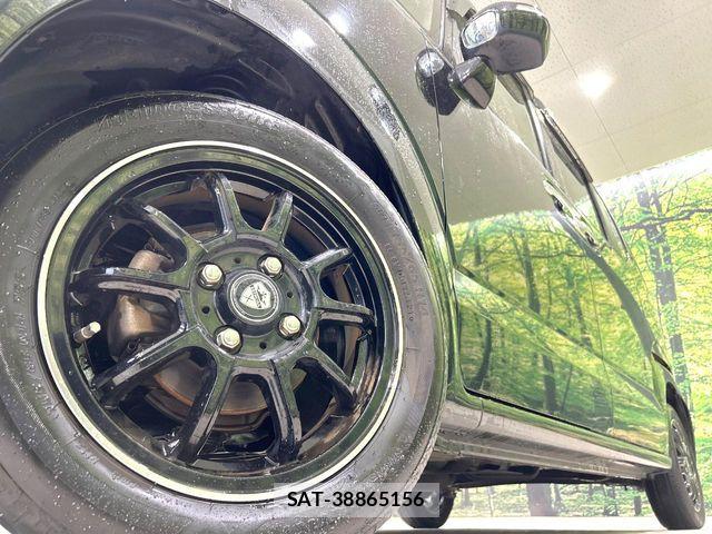 Honda N BOX 2017-01 8315748-12