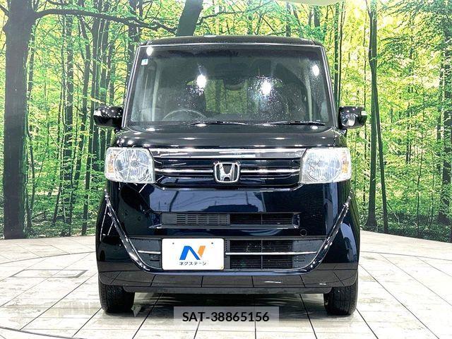 Honda N BOX 2017-01 8315748-13
