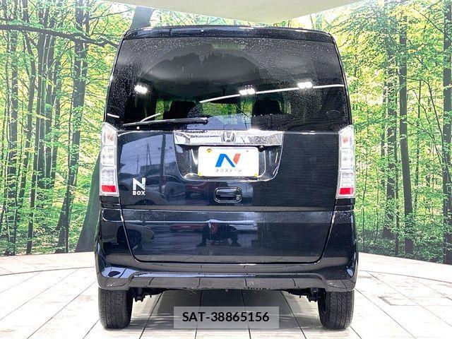 Honda N BOX 2017-01 8315748-14