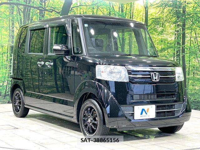 Honda N BOX 2017-01 8315748-15