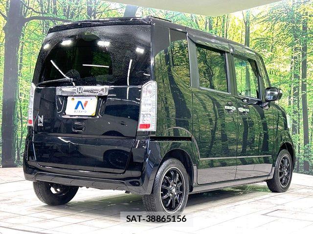 Honda N BOX 2017-01 8315748-16