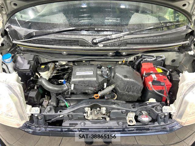 Honda N BOX 2017-01 8315748-17