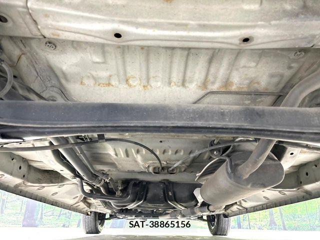 Honda N BOX 2017-01 8315748-18