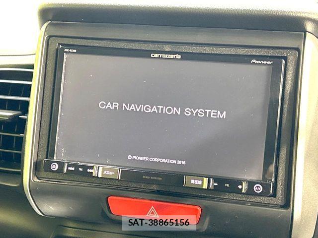 Honda N BOX 2017-01 8315748-1
