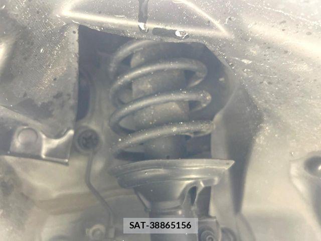Honda N BOX 2017-01 8315748-19