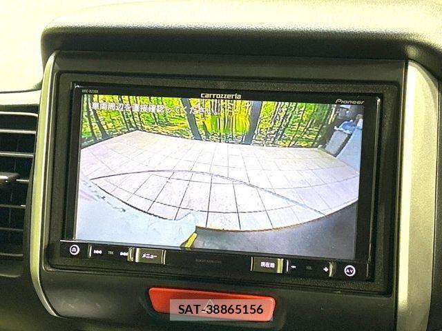 Honda N BOX 2017-01 8315748-2