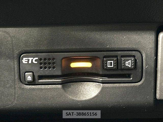 Honda N BOX 2017-01 8315748-3