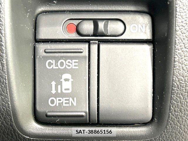 Honda N BOX 2017-01 8315748-4