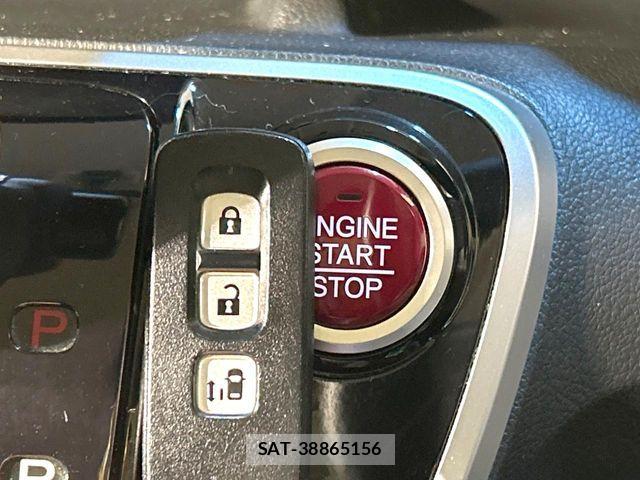 Honda N BOX 2017-01 8315748-5