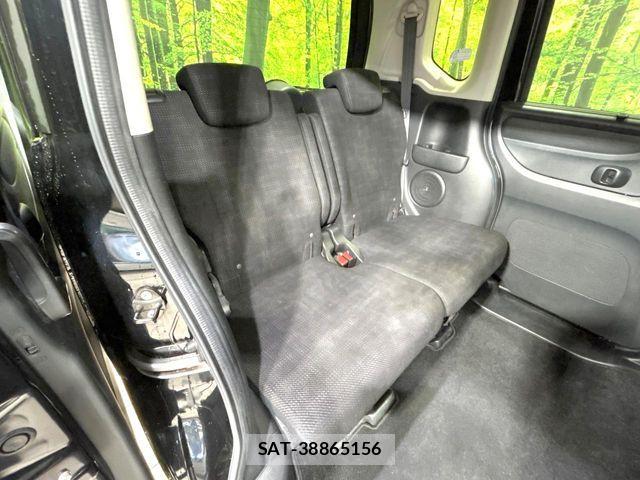Honda N BOX 2017-01 8315748-8