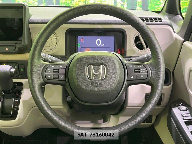 Honda N BOX 2025-12 8315713-10