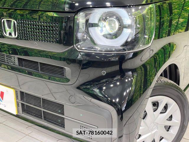 Honda N BOX 2025-12 8315713-11