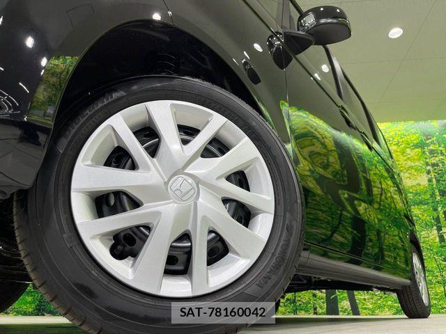 Honda N BOX 2025-12 8315713-12