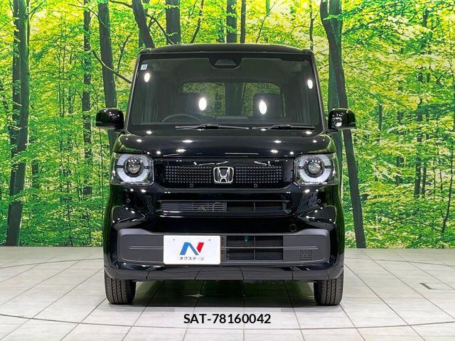 Honda N BOX 2025-12 8315713-13