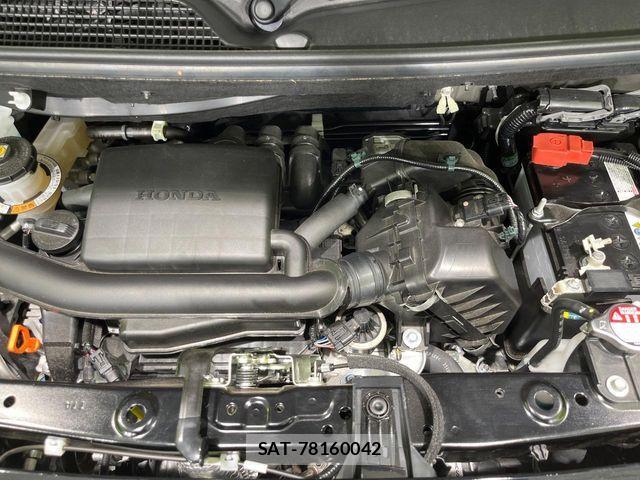 Honda N BOX 2025-12 8315713-17