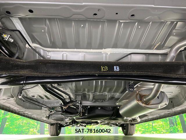 Honda N BOX 2025-12 8315713-18